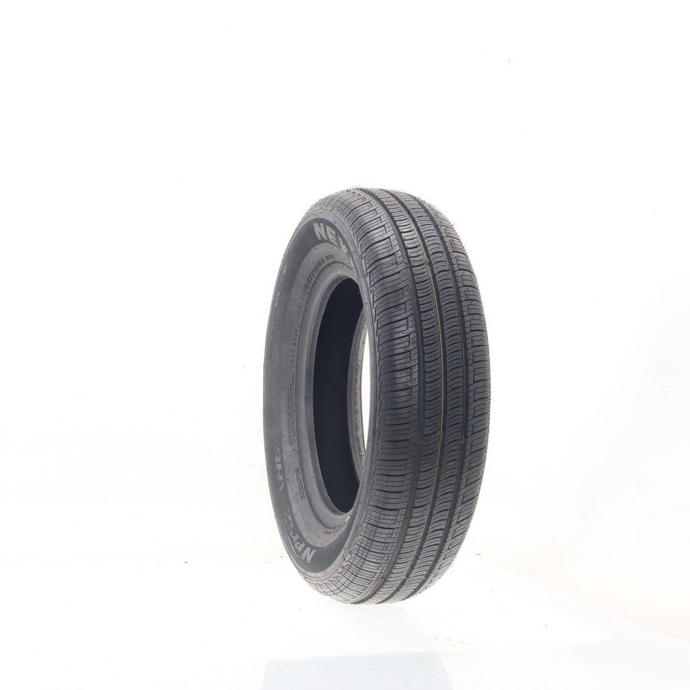 New 185/70R14 Nexen N'Priz AH5 88T - Image 1