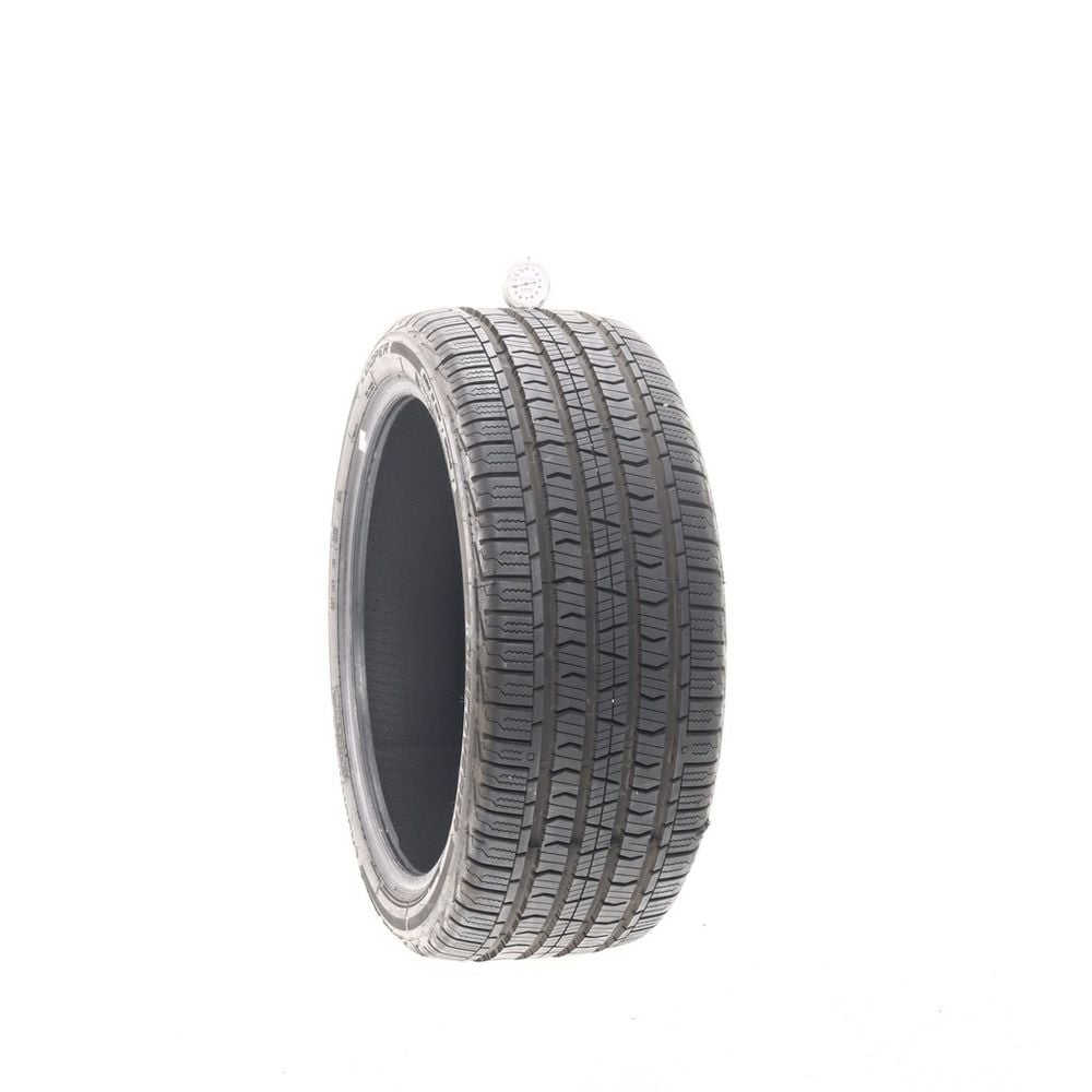 Set of (2) Used 235/40R19 Cooper Discoverer EnduraMax 96V - 8.5-10/32 - Image 4