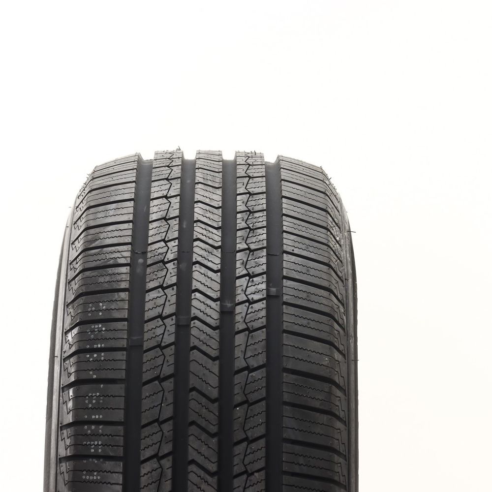 New 265/65R17 Summit Trail Climber HT03 112S - Image 2