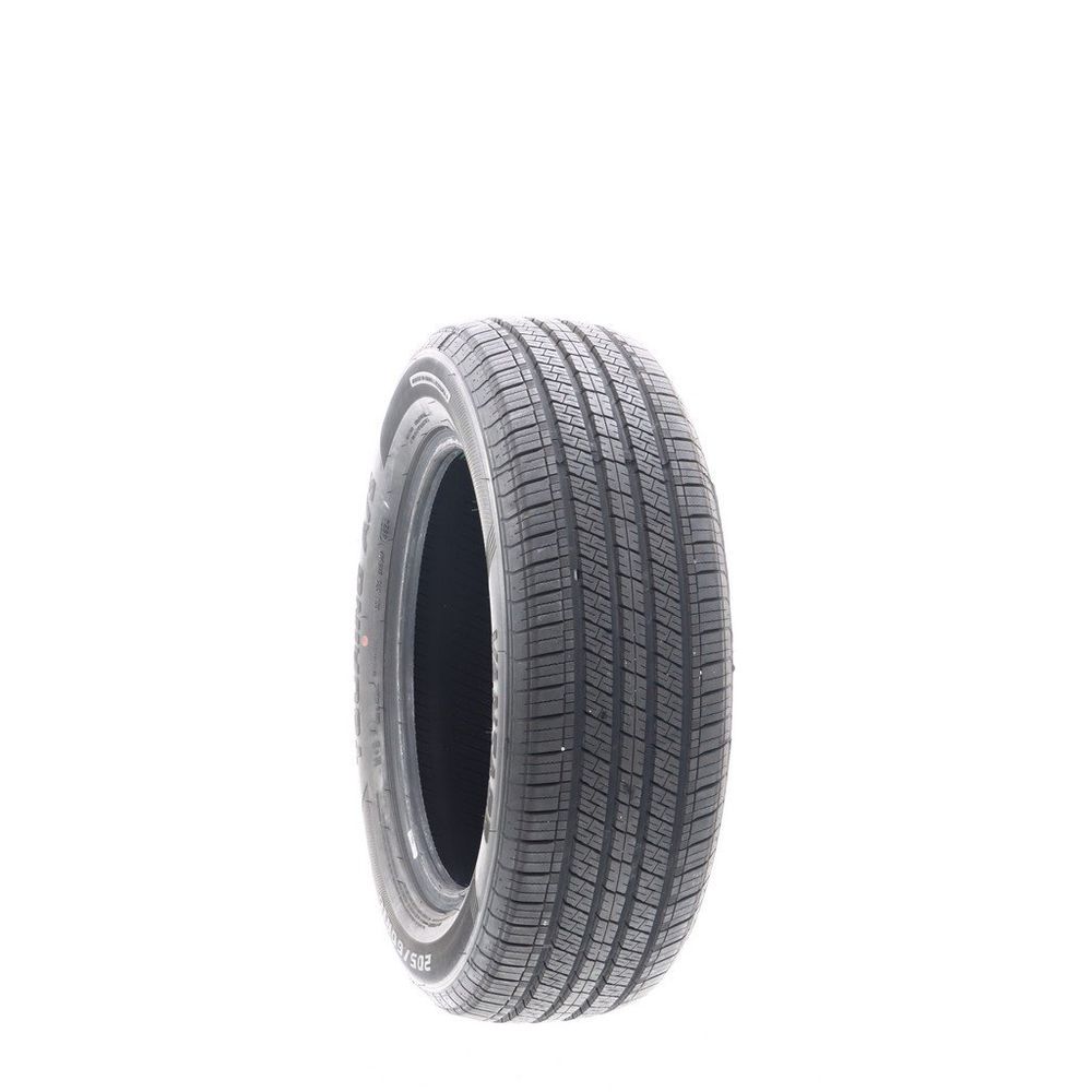Driven Once 205/60R16 Vantage Touring A/S 92V - 9/32 - Image 1
