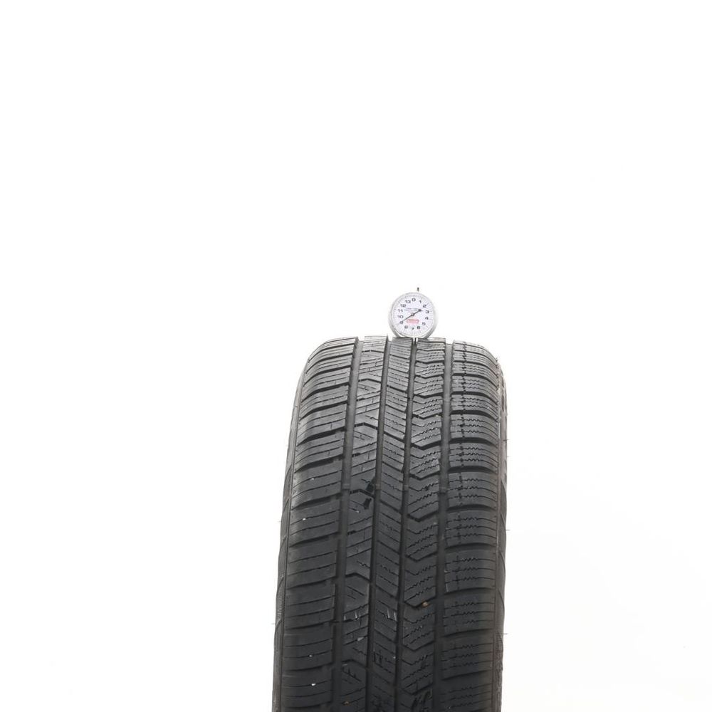Used 205/60R16 Milestar Weatherguard AW365 96H - 9/32 - Image 2