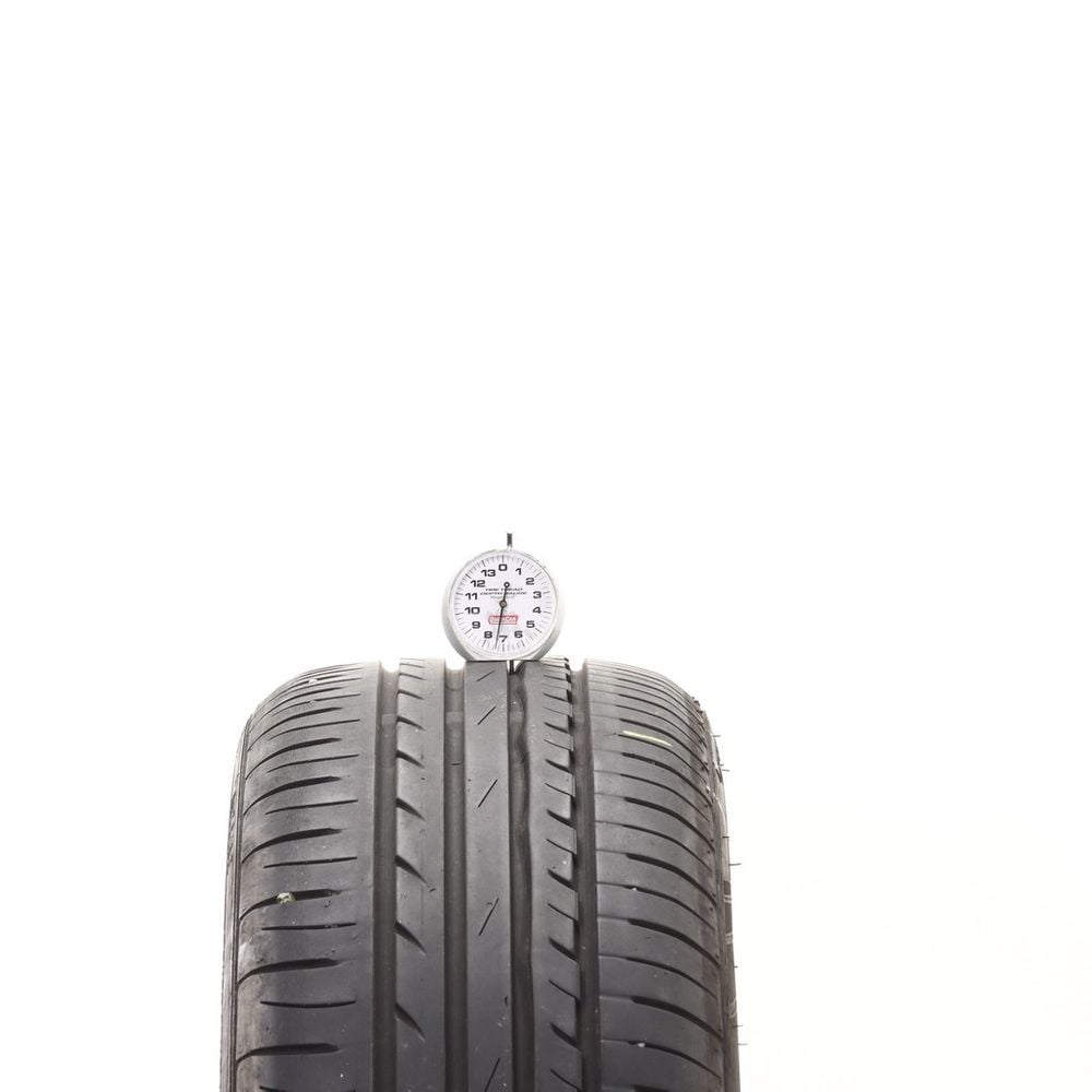 Used 195/50R16 Federal FORMOZA AZ01 84V - 7/32 - Image 2