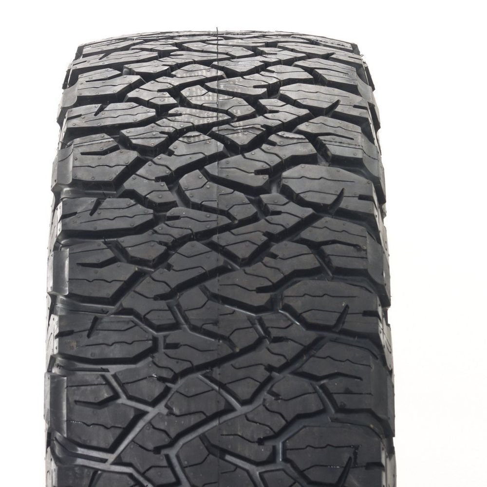 New LT 315/70R17 BFGoodrich All Terrain TA KO3 128S F - Image 2