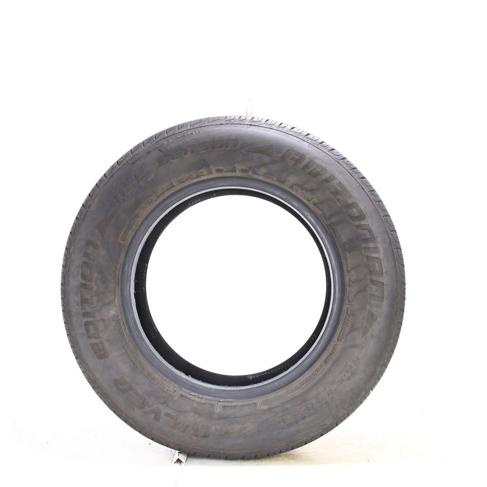 Used 235/65R16 Arizonian Silver Edition 103T - 7/32 - Image 3