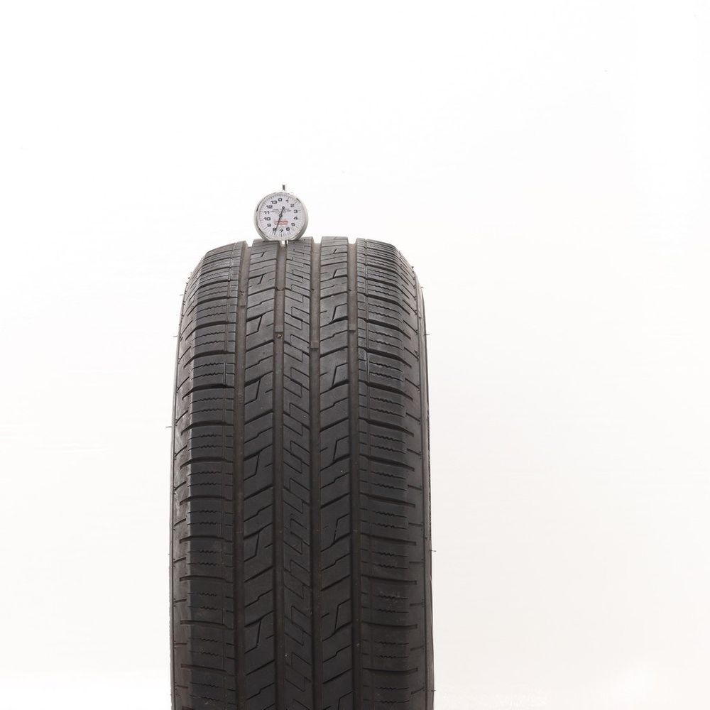 Used 235/65R17 Doral SDL-Sport+ 104H - 7.5/32 - Image 2