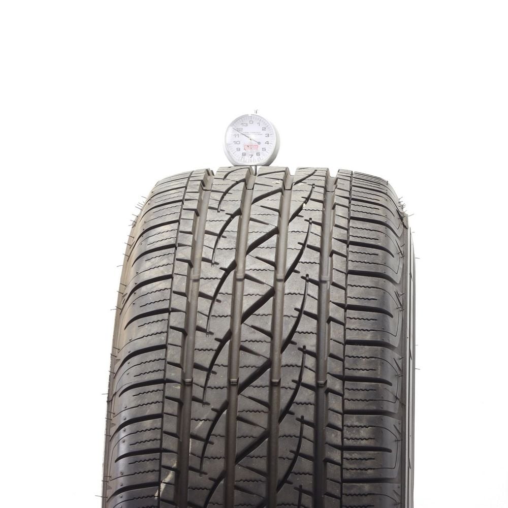 Used 265/70R16 Firestone Destination LE2 111T - 11.5/32 - Image 2