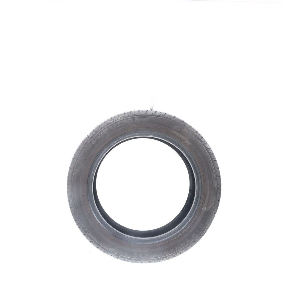 Used 185/55R15 Sumitomo HTR Enhance LX2 82V - 6.5/32 - Image 3