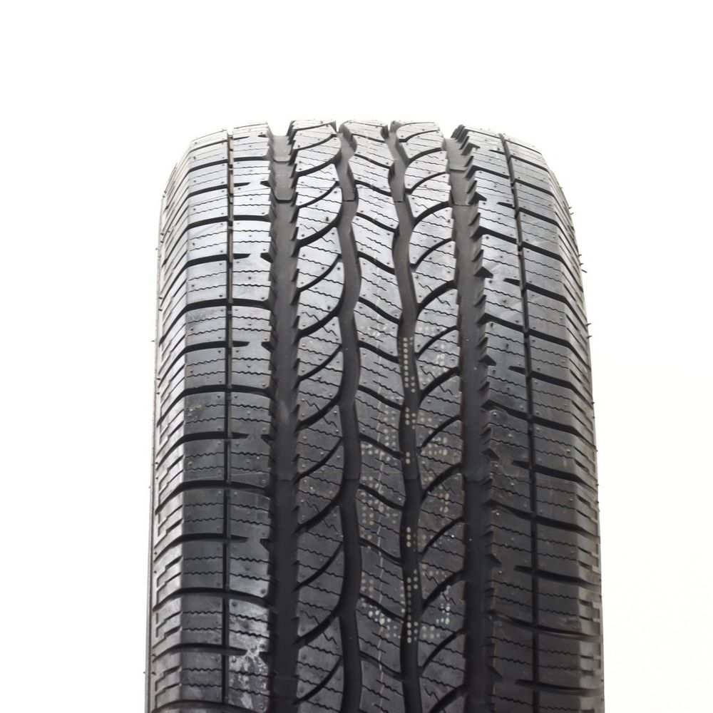 Driven Once 275/60R20 Maxxis Bravo H/T-770 115T - 12/32 - Image 2