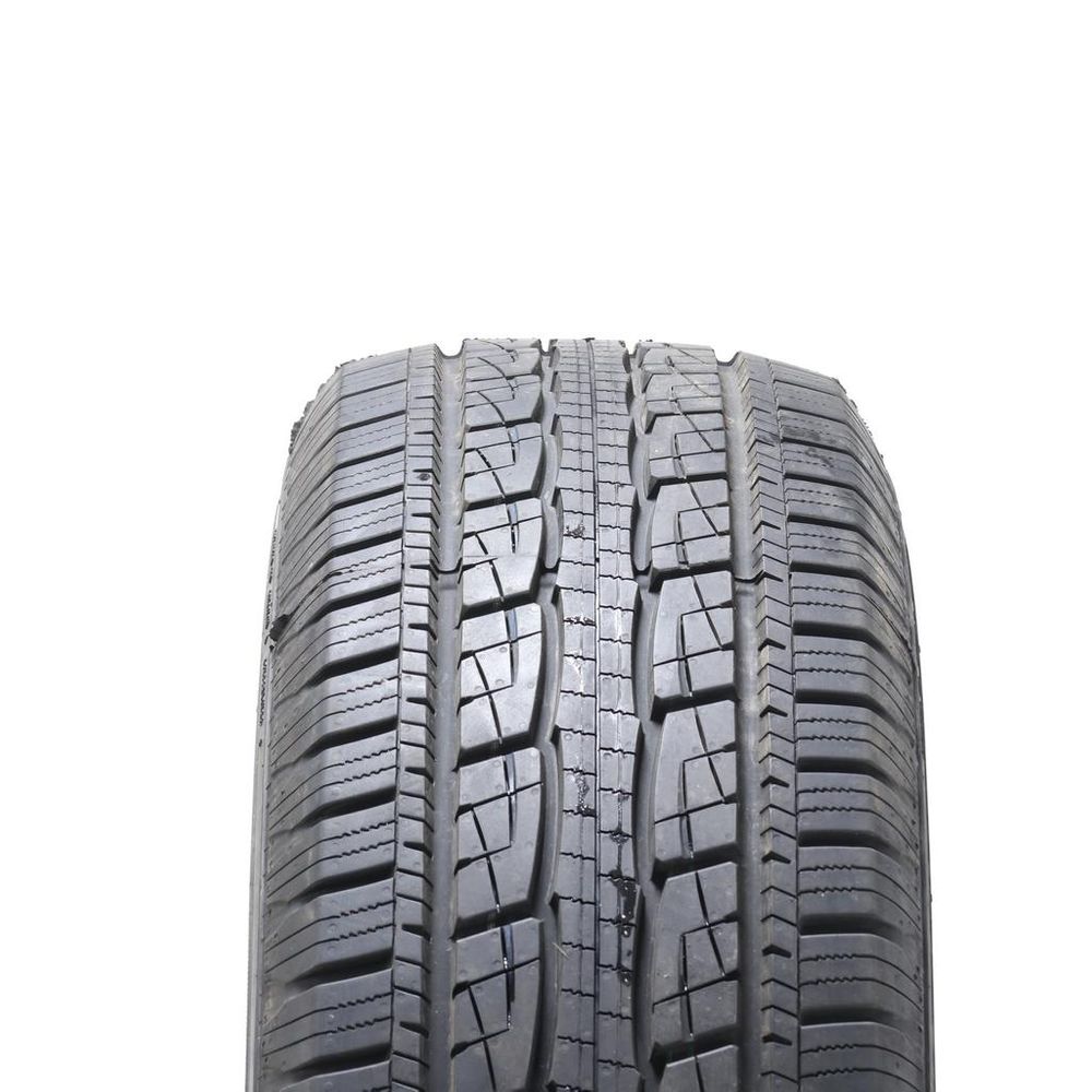 Driven Once 265/70R17 General Grabber HTS 60 115S - 11/32 - Image 2