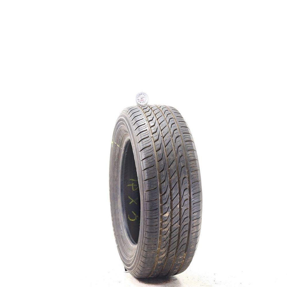 Used 205/60R15 Toyo Extensa AS 90T - 10/32 - Image 1