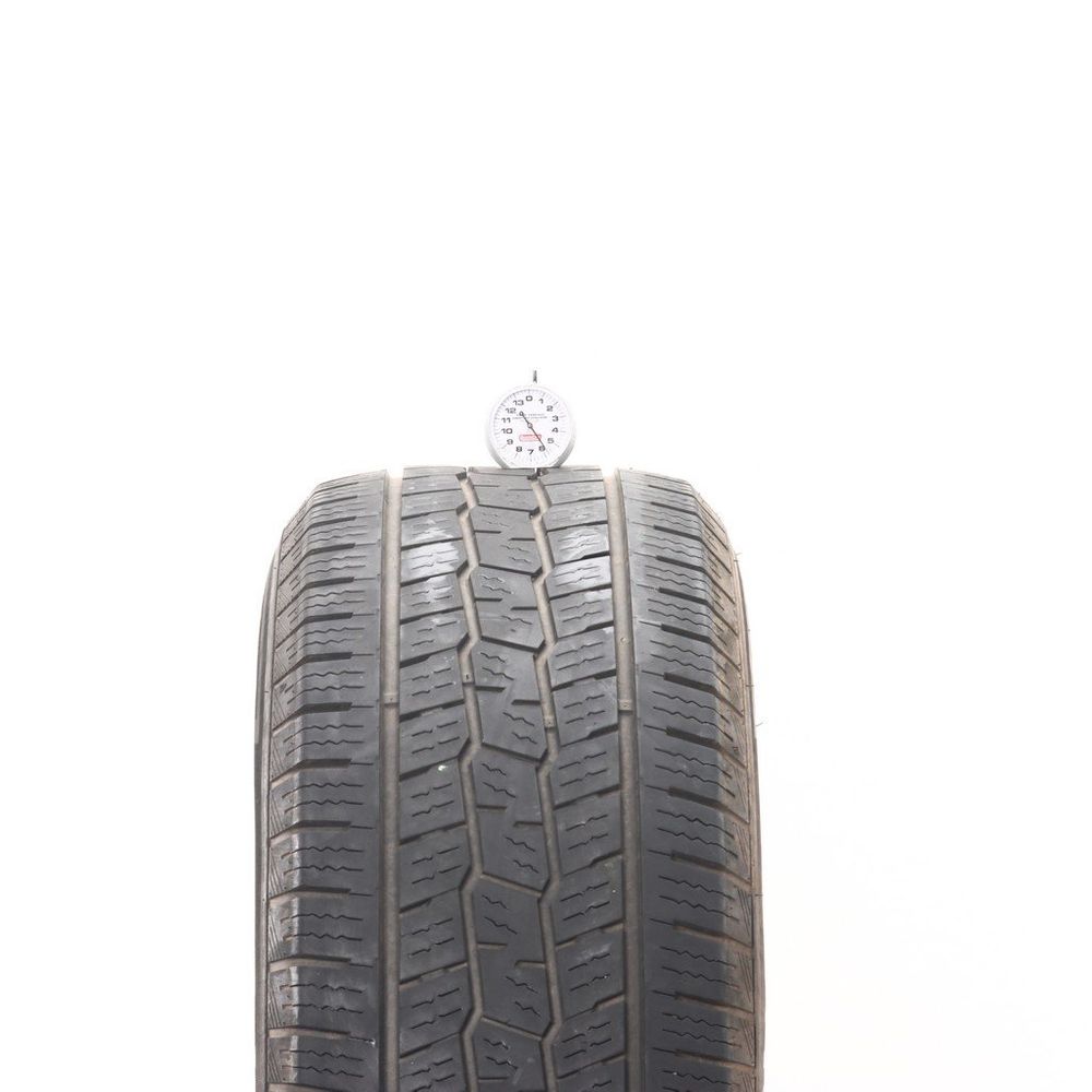 Used 265/60R18 Prinx Hicountry H/T HT2 110H - 5.5/32 - Image 2