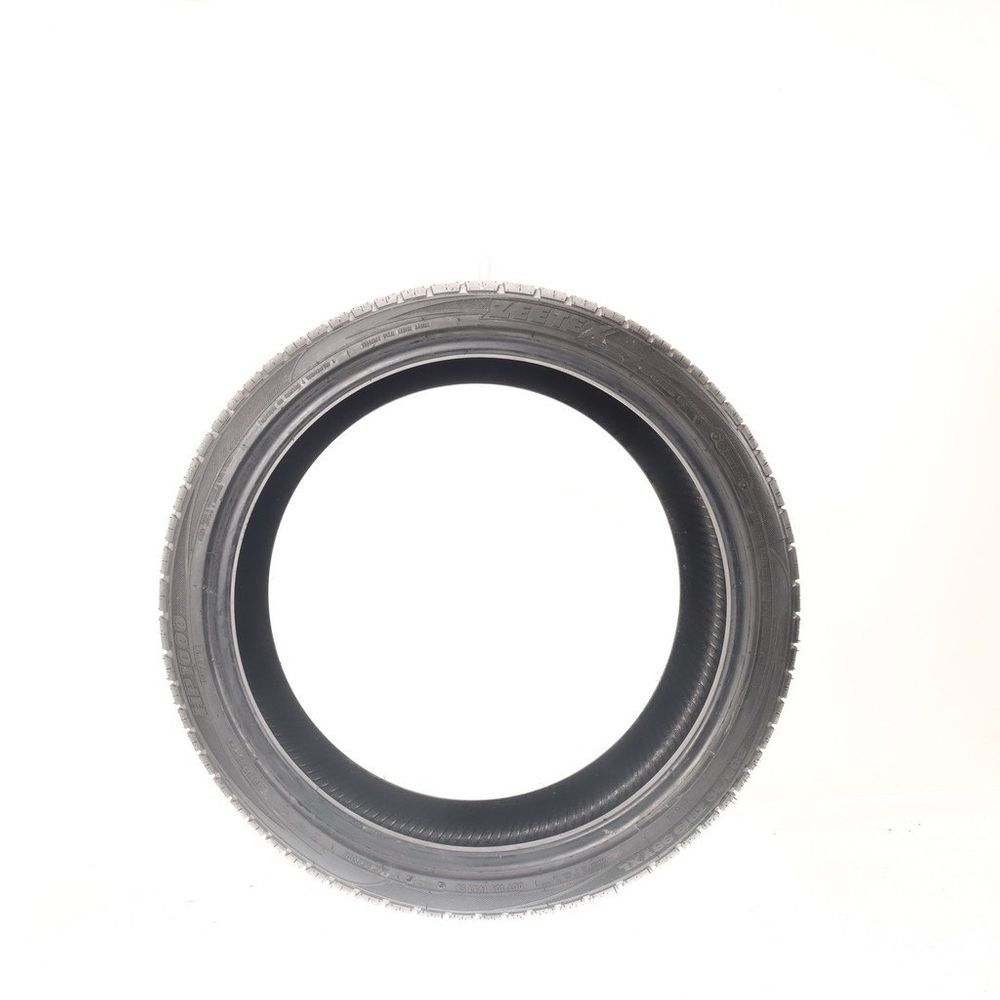 Used 285/30ZR19 Zeetex HP1000 98Y - 6/32 - Image 3