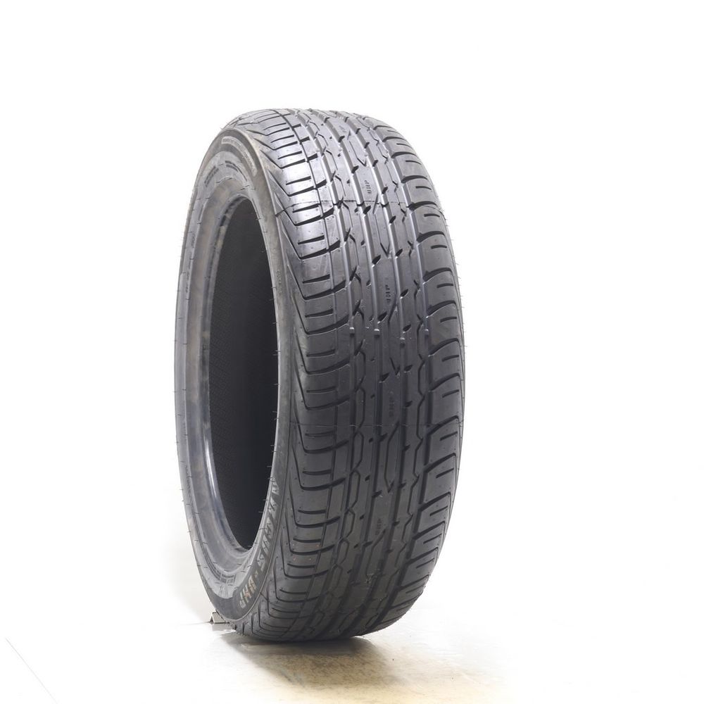 New 225/55R19 Zenna Argus UHP 99H - 10/32 - Image 1
