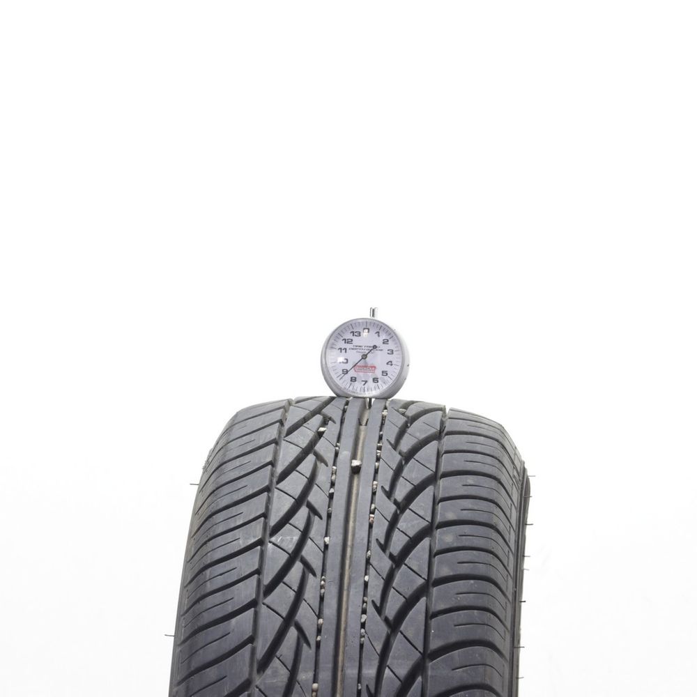 Set of (2) Used 195/65R15 Doral SDL 65A 91H - 8.5-9/32 - Image 2