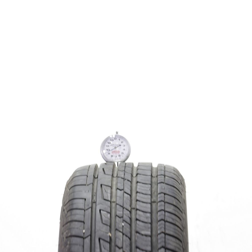 Used 195/55R15 Cooper CS5 Ultra Touring 85V - 8.5/32 - Image 2