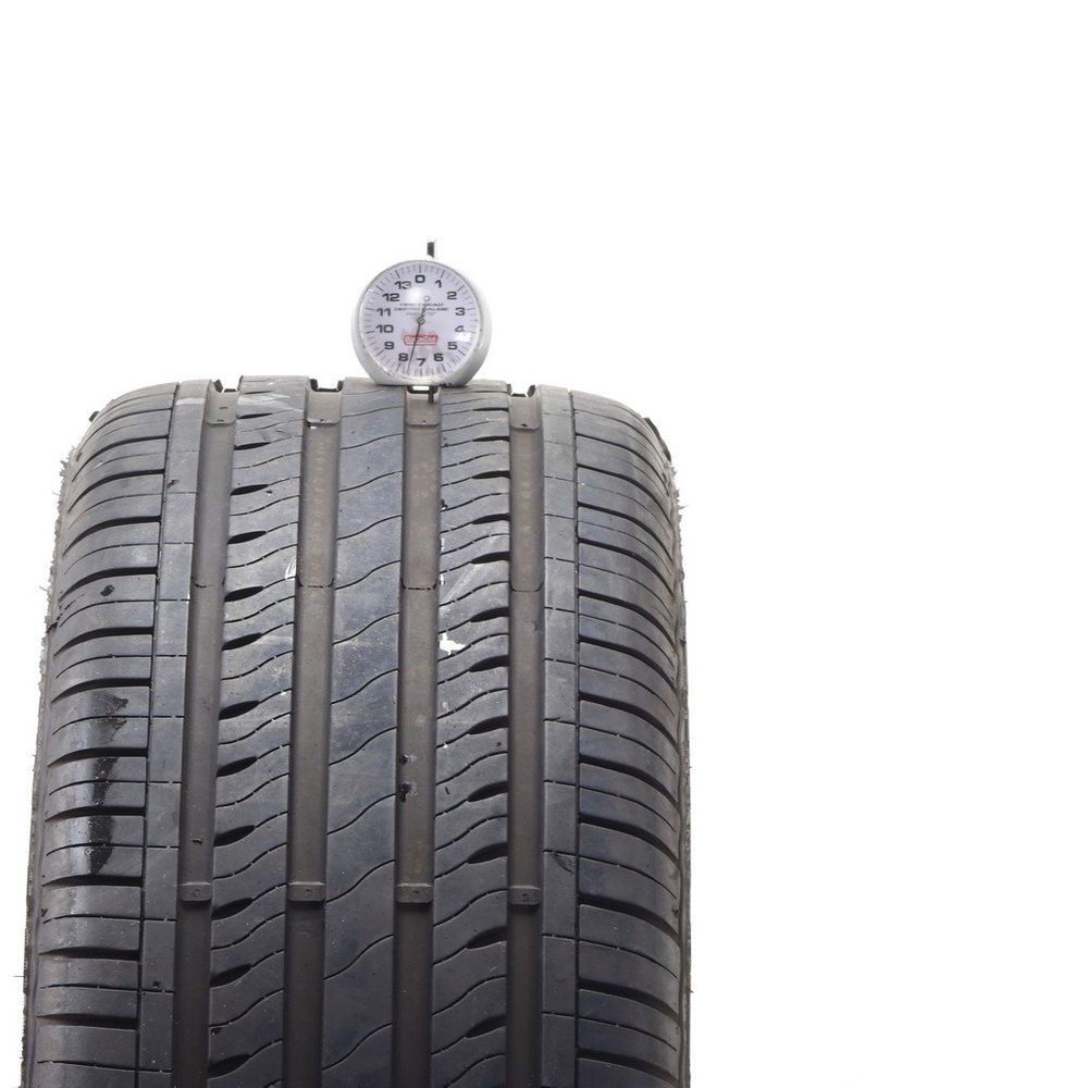 Used 225/45R18 Starfire Solarus A/S 95V - 7.5/32 - Image 2