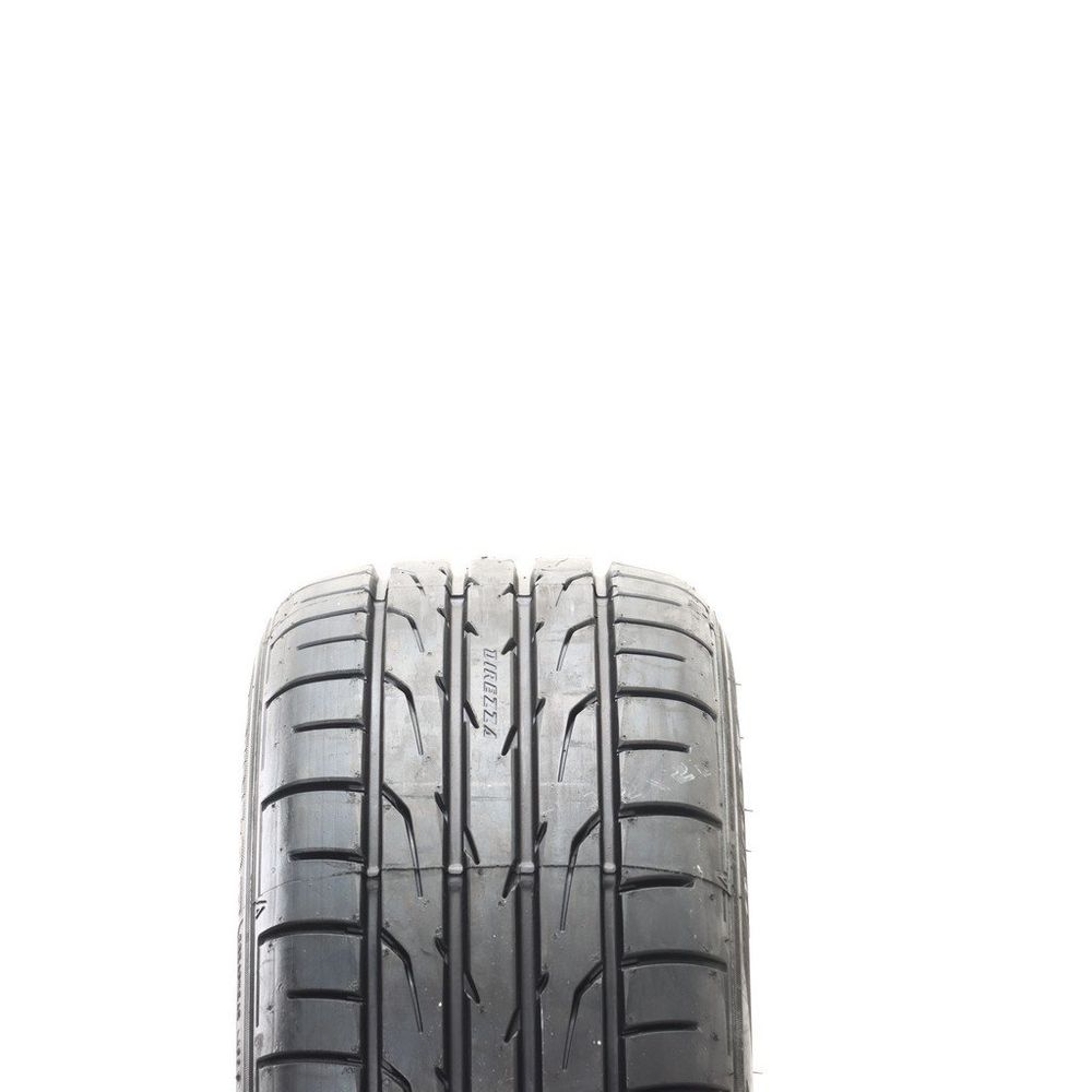 New 195/50R16 Dunlop Direzza DZ102 84V - 9.5/32 - Image 2