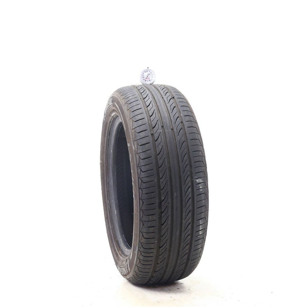 Used 205/55ZR16 Landsail LS388 94W - 8.5/32 - Image 1