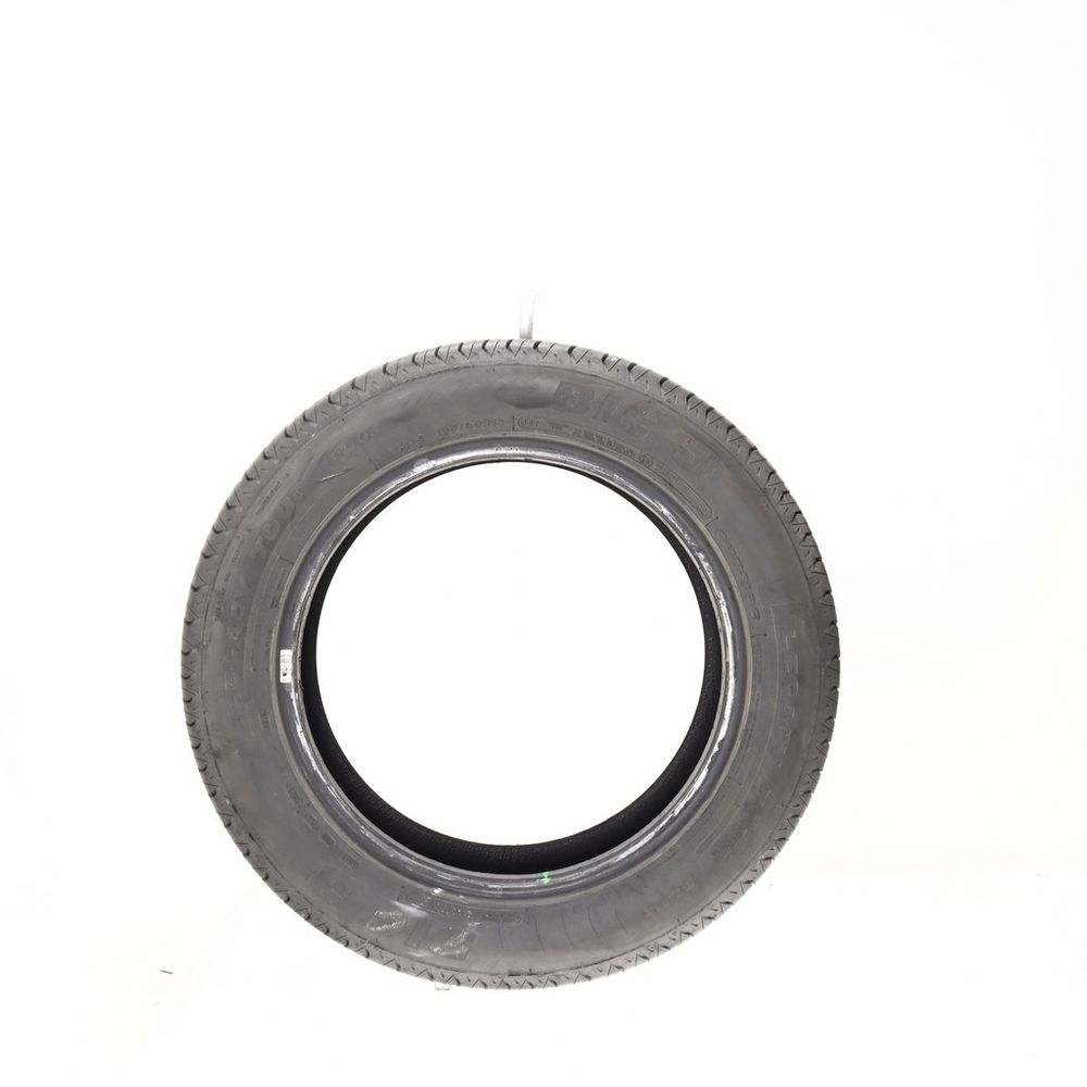 Used 185/60R15 Big O legacy Tour Plus 84T - 8.5/32 - Image 3