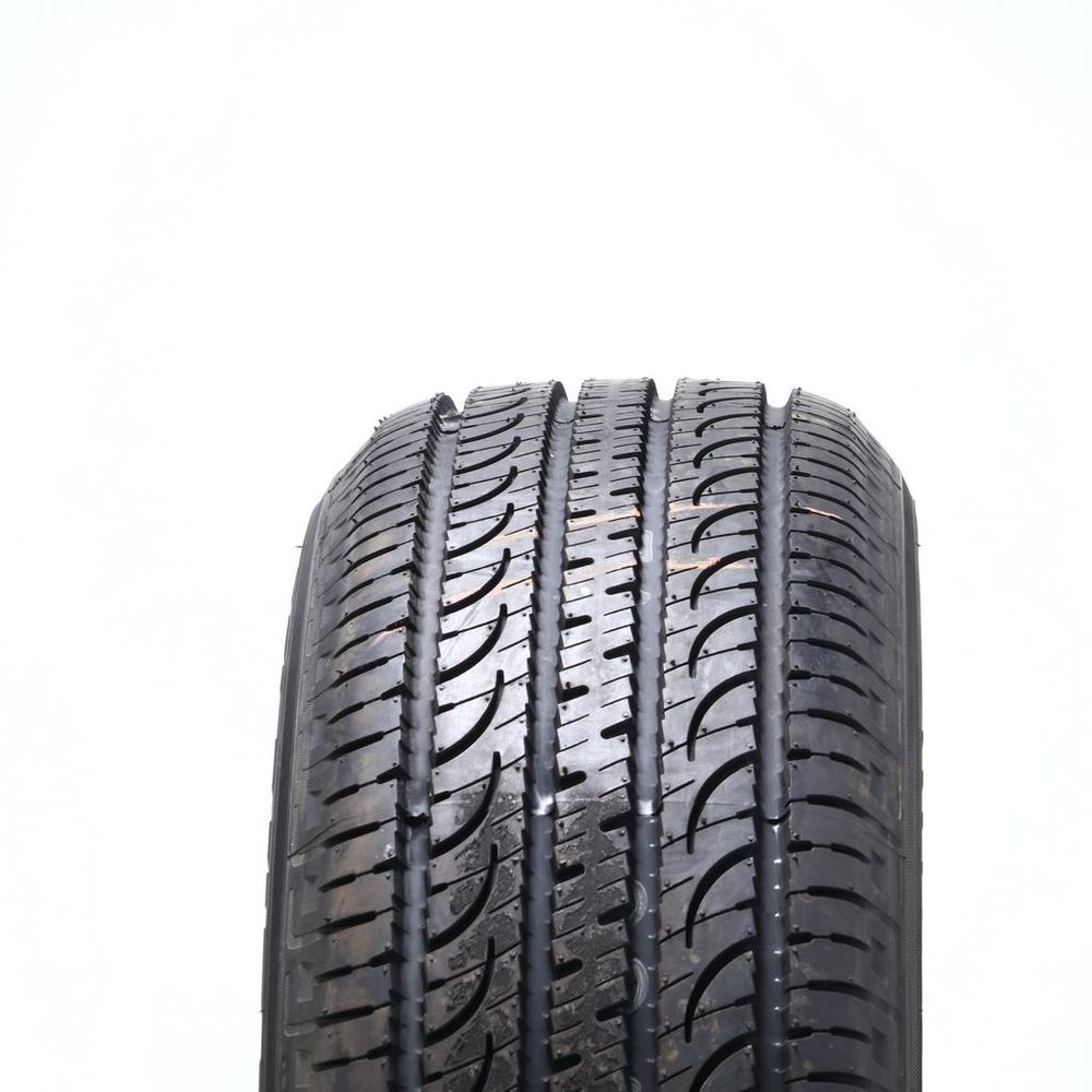 Driven Once 245/60R18 Yokohama Geolandar G055 105H - 11/32 - Image 2