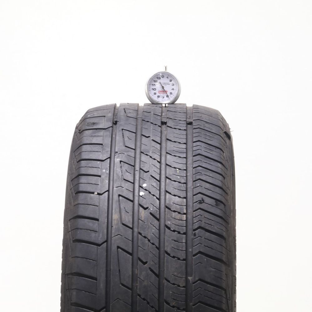 Used 225/55R18 Cooper CS5 Ultra Touring 98H - 5.5/32 - Image 2
