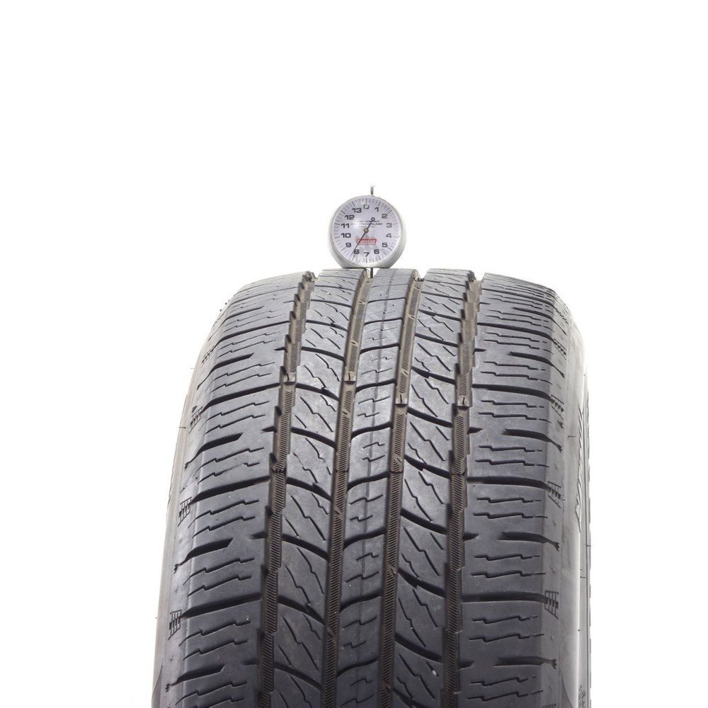 Used 235/55R20 National Commando HTS 102H - 8/32 - Image 2