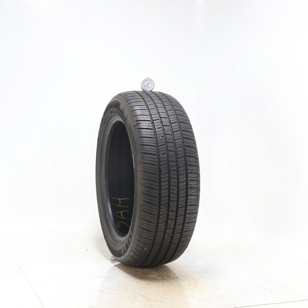 Used 215/55R17 Atlas Force HP 94V - 9/32 - Image 1