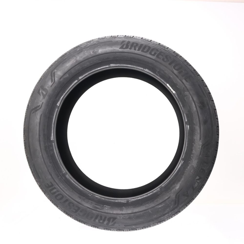 New 275/50R20 Bridgestone Alenza Sport A/S RFT MOE 113H - Image 3