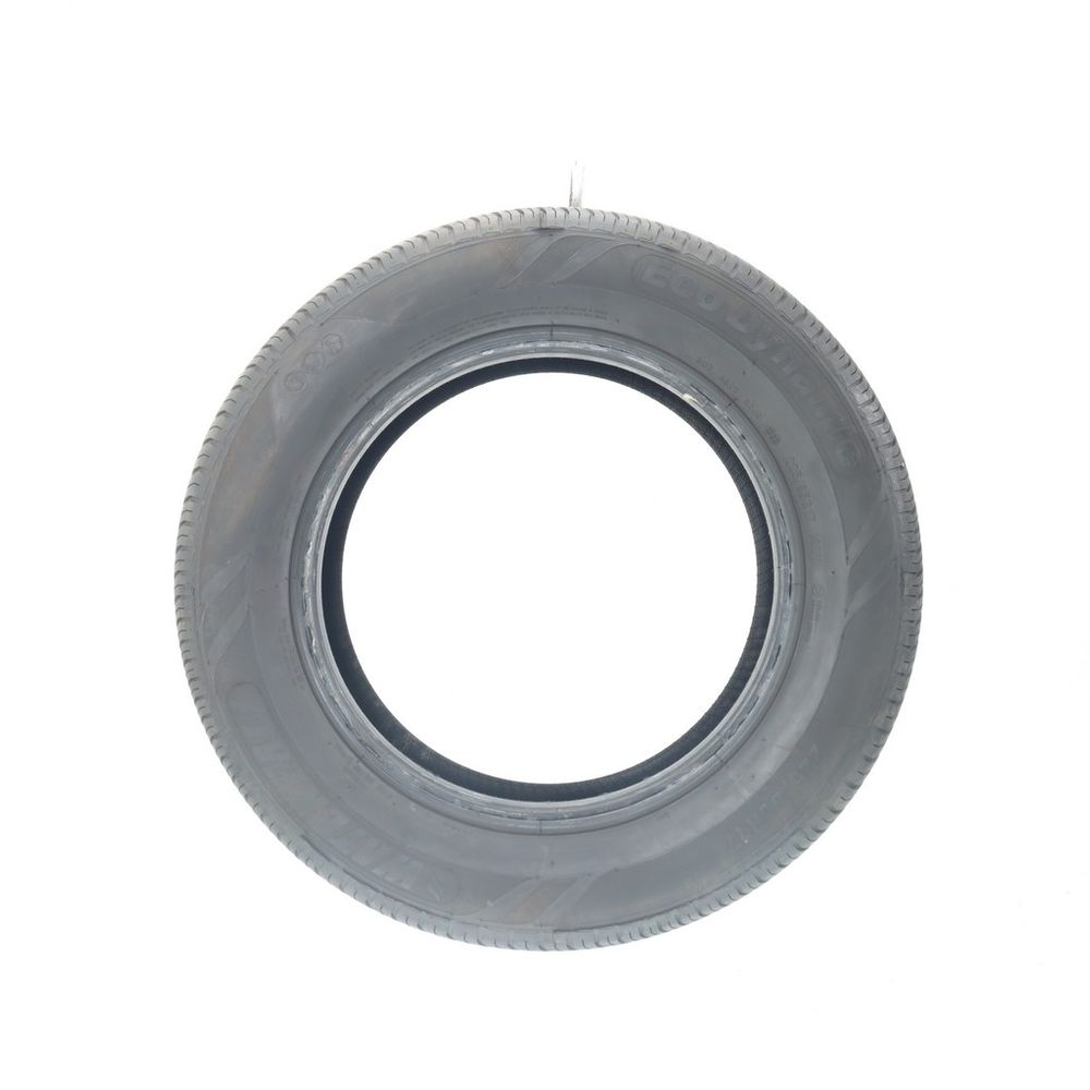 Used 225/65R17 Waterfall Eco Dynamic 102H - 6.5/32 - Image 3