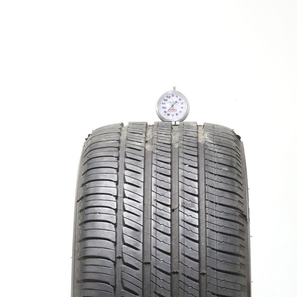 Used 245/45R20 Michelin Primacy MXM4 99V - 8.5/32 - Image 2