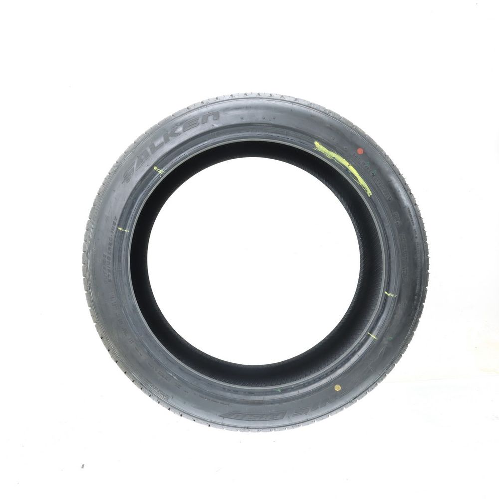 New 275/40ZR20 Falken Azenis FK510 106Y - Image 3