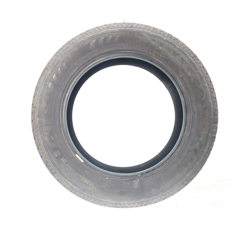 Used 275/60R20 Americus All Terrain 115T - 11/32 - Image 3