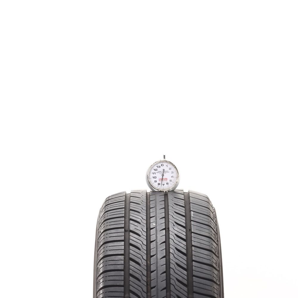 Used 185/60R15 Yokohama Avid Ascend LX 84H - 7/32 - Image 2