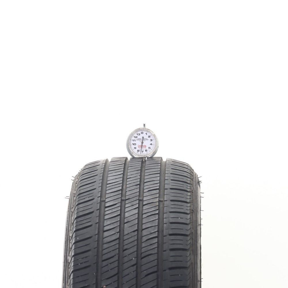 Used 205/60R16 Celimo Salient CS210 92V - 7/32 - Image 2