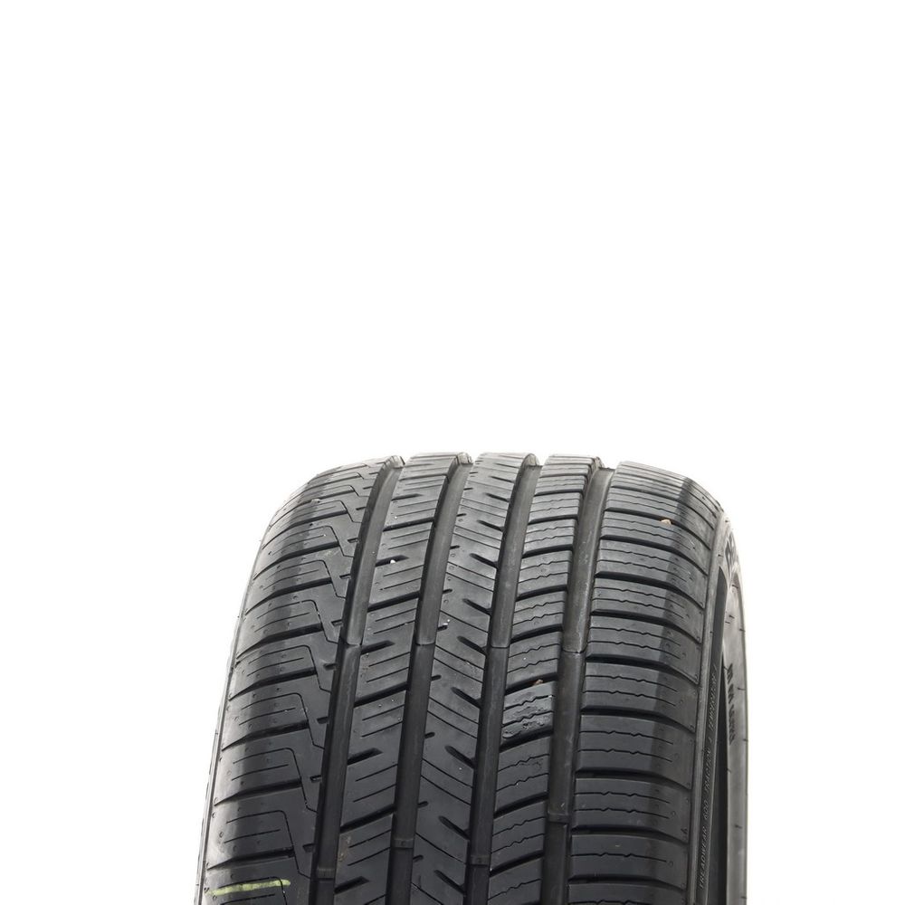 Driven Once 235/50R19 Blackhawk Agility UHP AS 103W - 9.5/32 - Image 2
