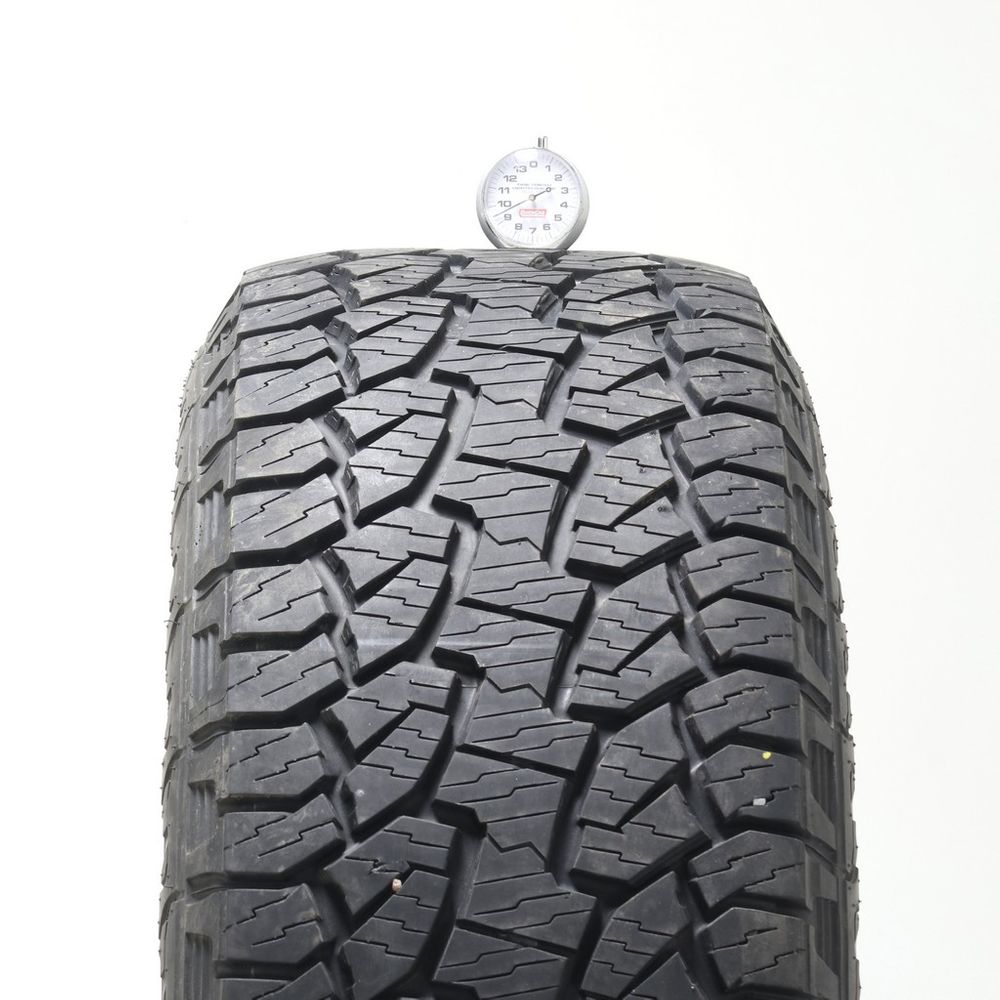 Used 275/60R20 Hankook Dynapro ATM 114T - 9.5/32 - Image 2