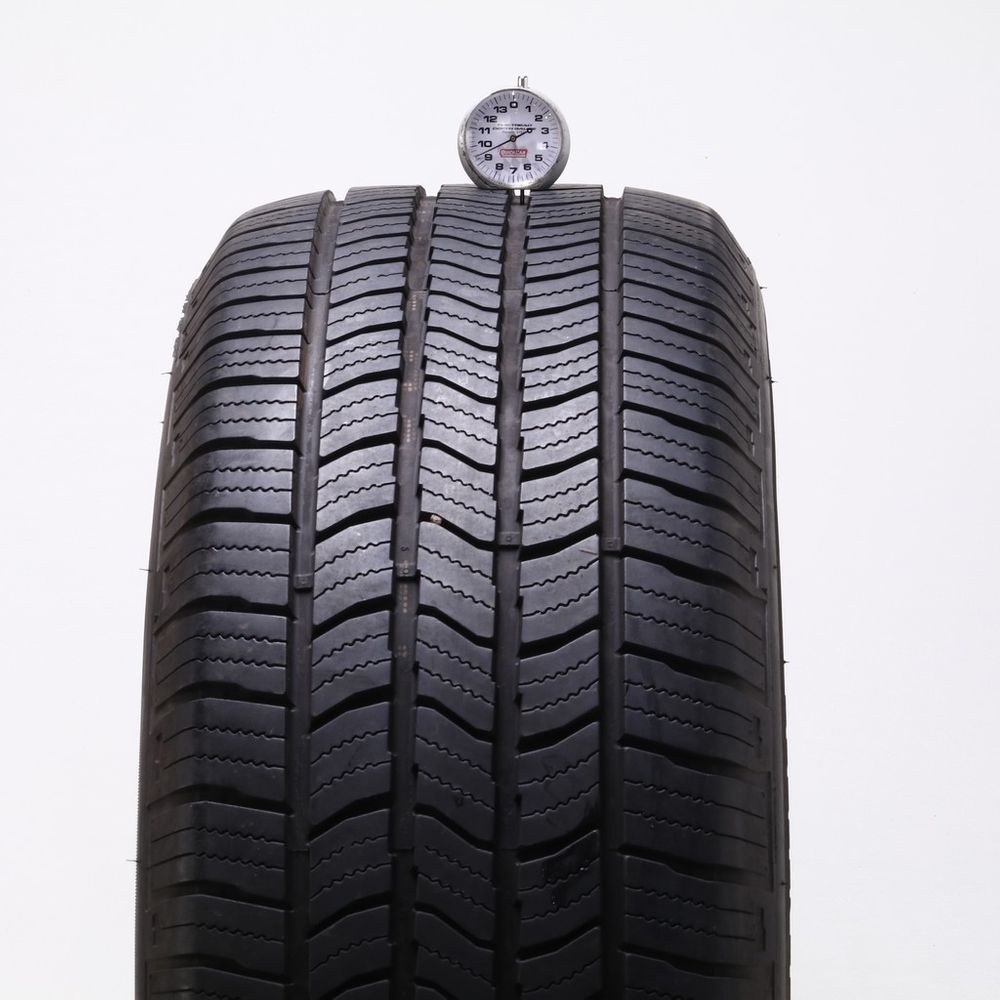 Set of (2) Used 275/55R20 Starfire Solarus HT 117H - 8.5-9.5/32 - Image 5