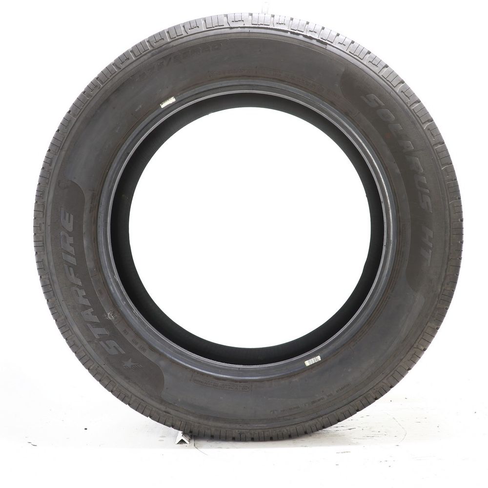 Set of (2) Used 275/55R20 Starfire Solarus HT 117H - 8.5-9.5/32 - Image 6