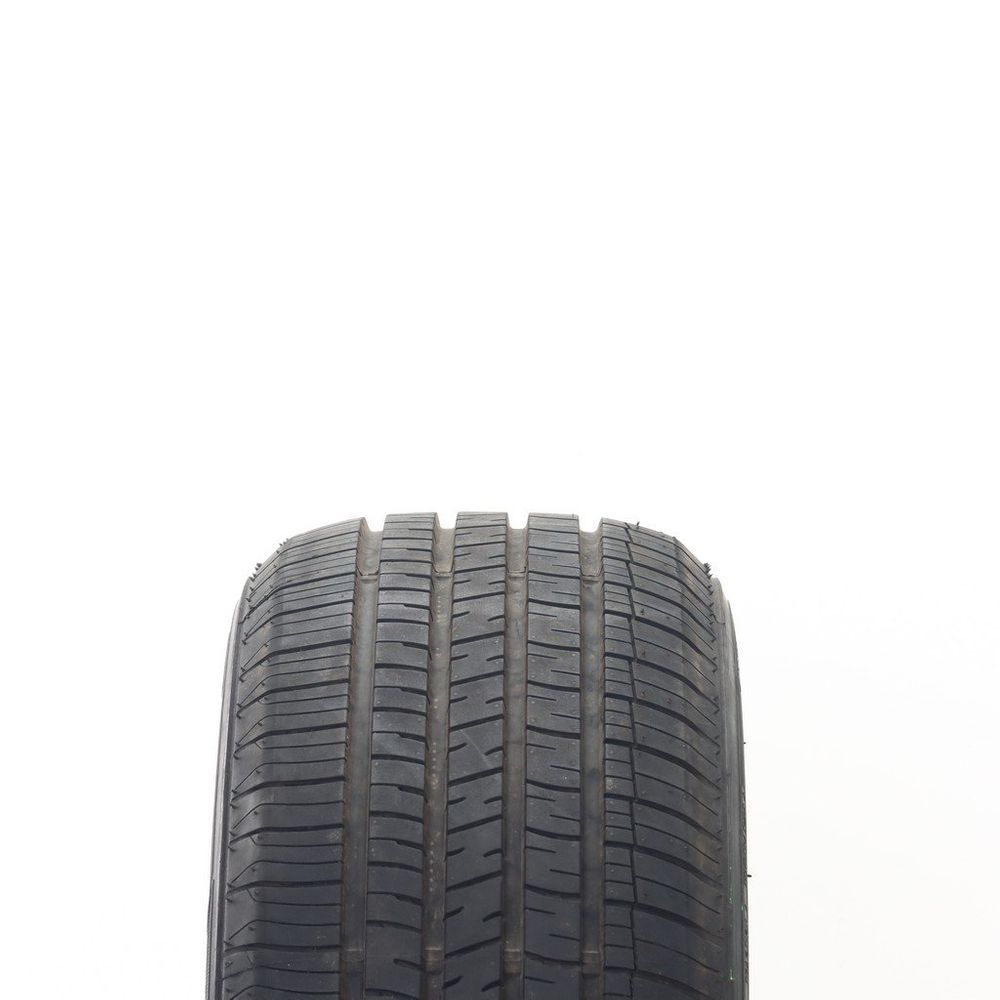 Driven Once 215/55R16 Kenda Vezda Touring A/S 97H - 10/32 - Image 2