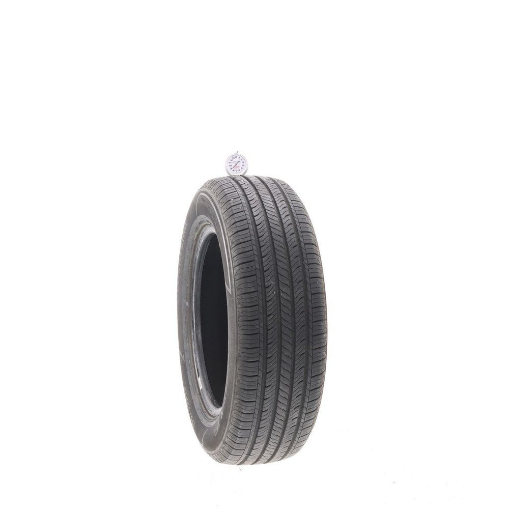 Used 195/65R15 Blackhawk Street-H HH11 91H - 8.5/32 - Image 1