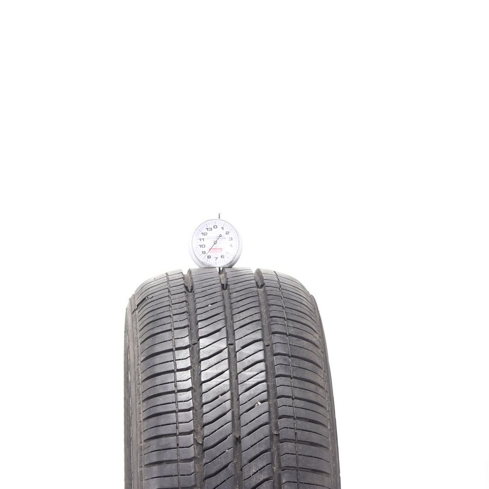 Set of (2) Used 185/55R15 Goodyear Integrity 82T - 7.5-8.5/32 - Image 5