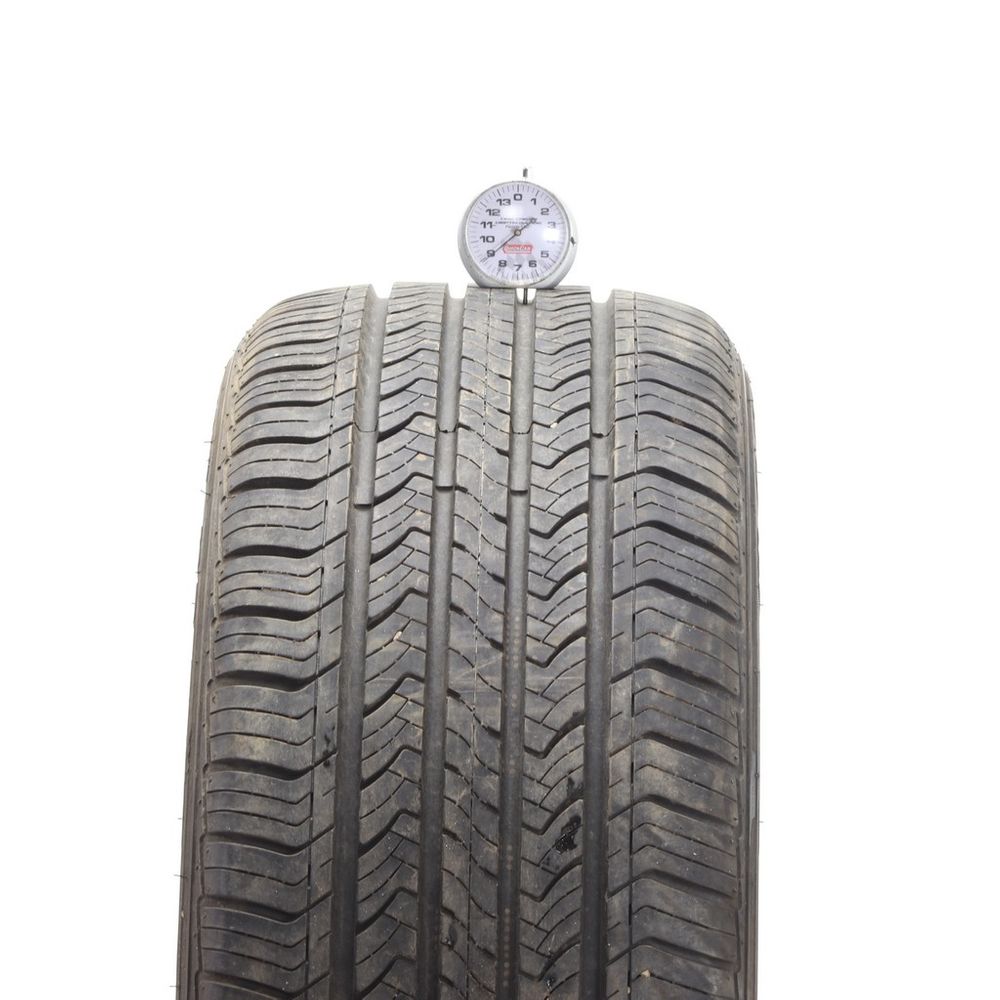 Used 225/50R17 Maxxis Bravo HP M3 94V - 9/32 - Image 2