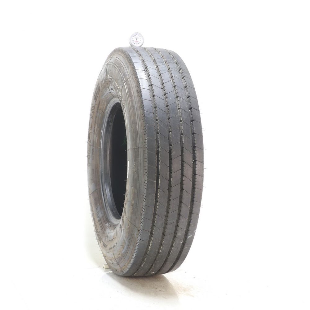Used ST 235/85R16 Hercules H901 132/127L G - 13.5/32 - Image 1