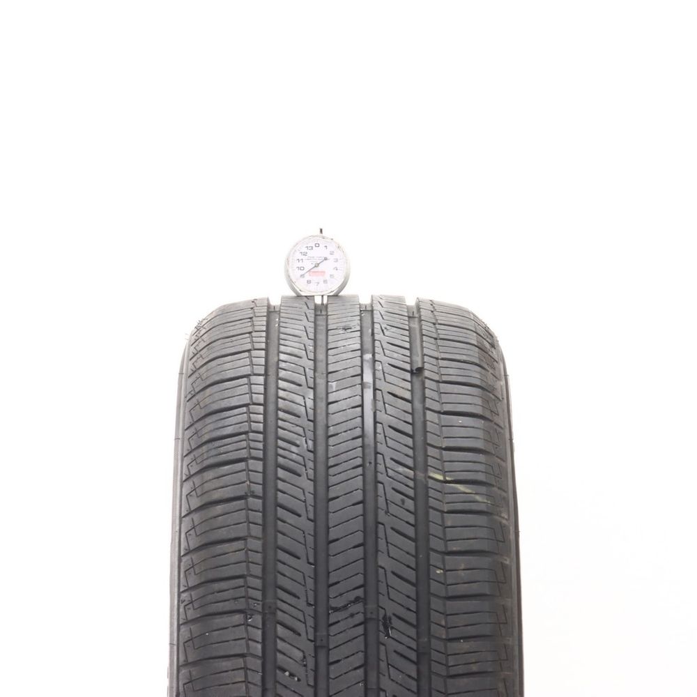 Set of (2) Used 235/55R19 Sailun Atrezzo Tcon 105V - 9-9.5/32 - Image 2