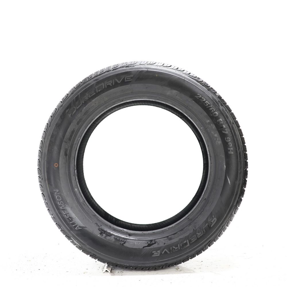 New 225/60R17 SureDrive All-season 99H - 10/32 - Image 3