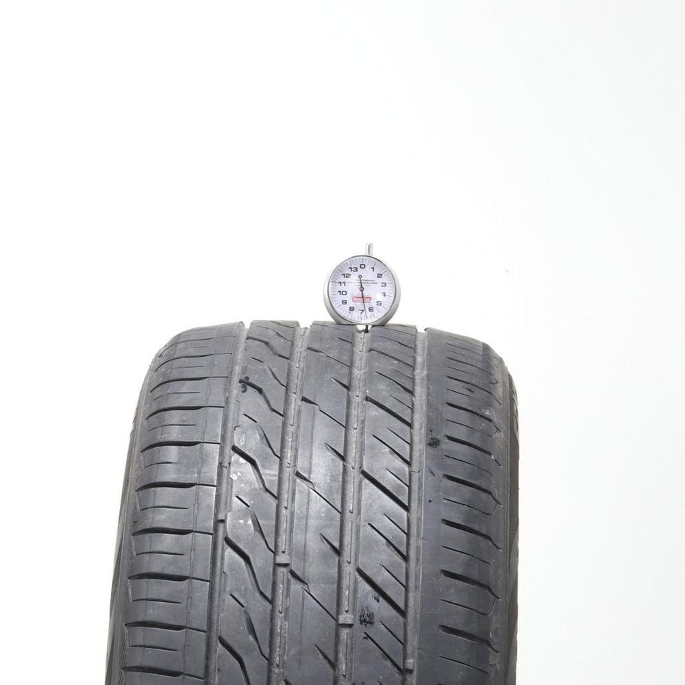 Used 245/45ZR20 Sentury UHPT 103W - 6.5/32 - Image 2