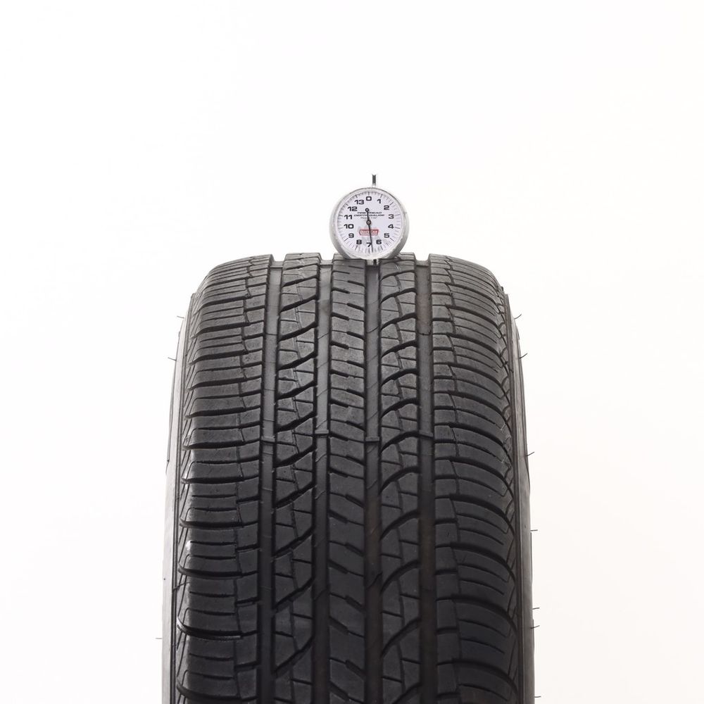 Set of (4) Used 225/65R17 Douglas All Season 102H - 5.5-6.5/32 - Image 5