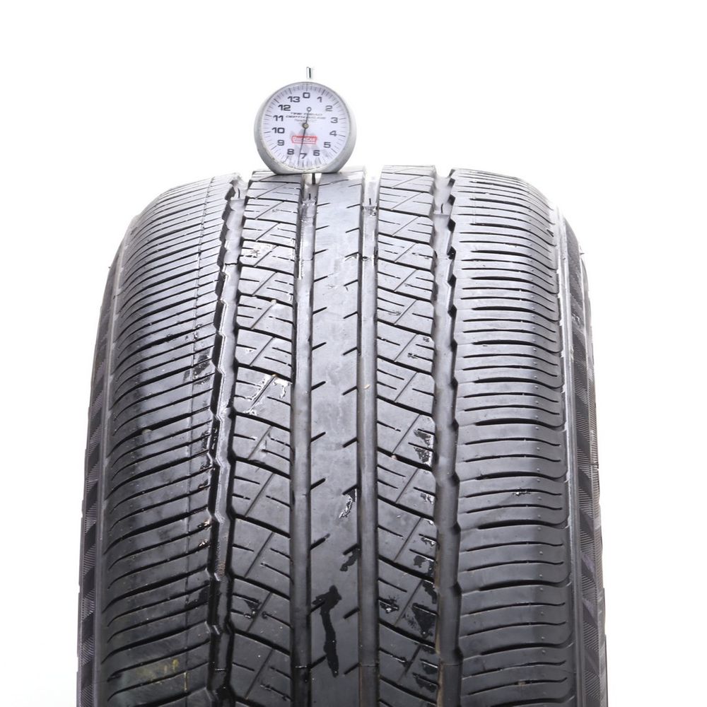 Used 235/60R18 Pantera Touring CUV A/S 107V - 7/32 - Image 2