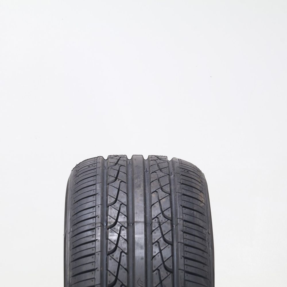 Driven Once 205/50R17 Hankook Ventus V2 concept2 93V - 9.5/32 - Image 2