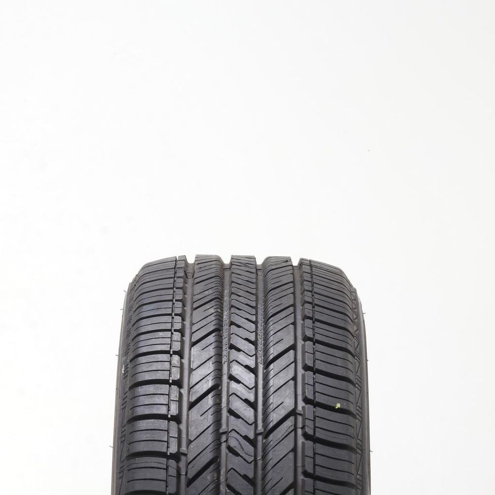 Driven Once 215/50R17 Goodyear Assurance Fuel Max 93V - 10.5/32 - Image 2